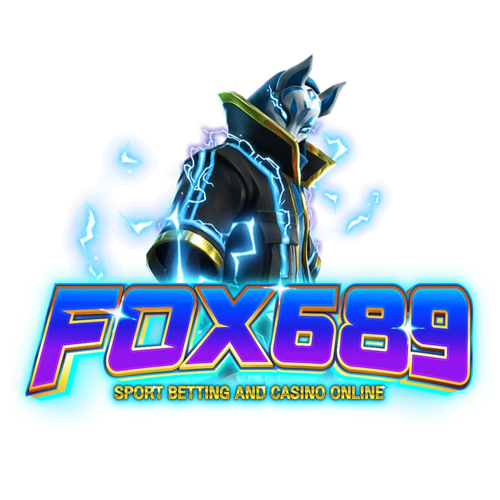 fox689