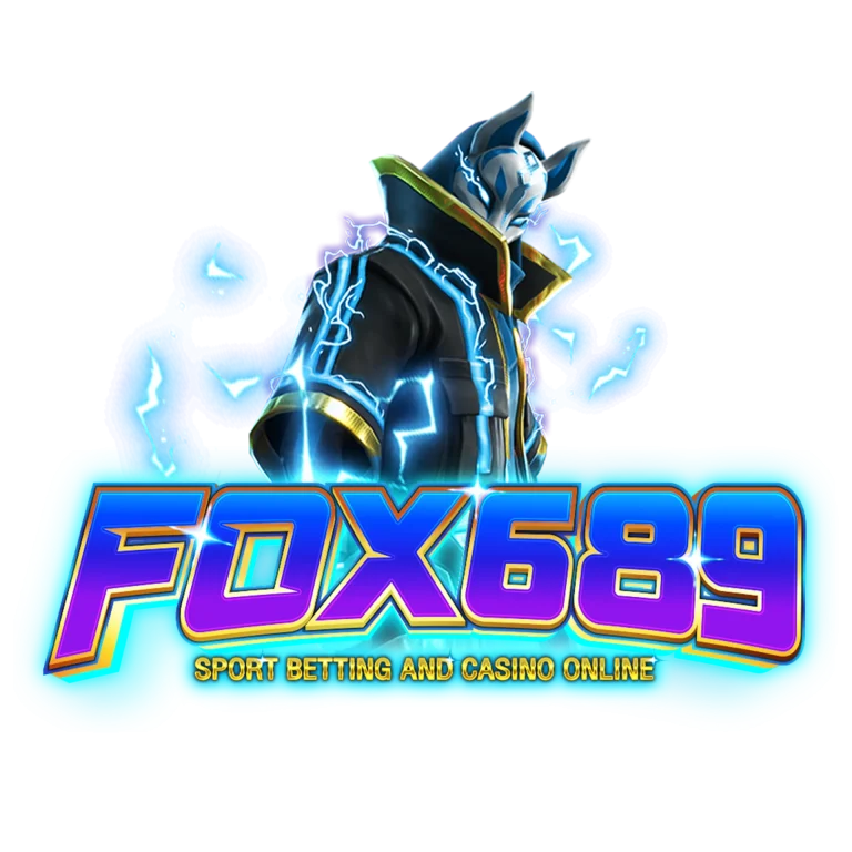 fox689