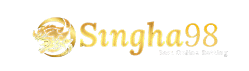 singha98